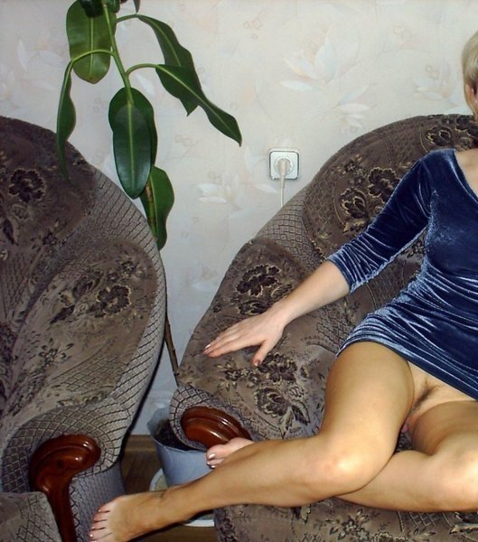 Проститутка Ирина Проститутка Ирина